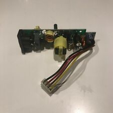 Sonos ZP80 / ZP90 / Connect Internal Power Supply PSU