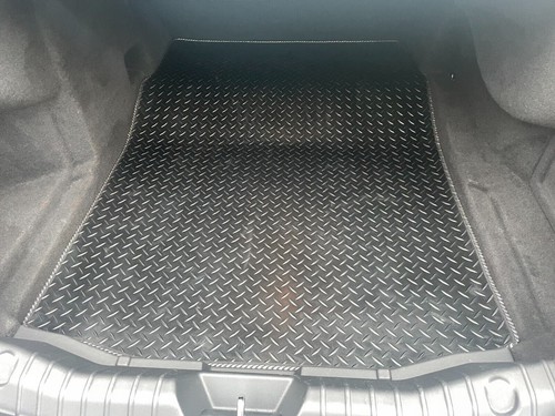Fits jaguar 2016 onwards - xf,