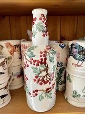 Emma Bridgewater Hawthorn