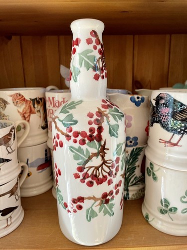 Emma bridgewater hawthorn - emma,