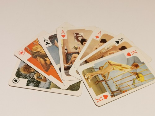 Vintage rare nice collectible - vintage,