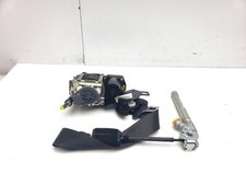 CITROEN C4 GRAND PICASSO MK2