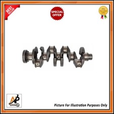 For LANDROVER DEFENDER VAN 2.0