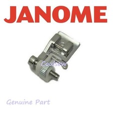 JANOME Sewing Machine G Foot