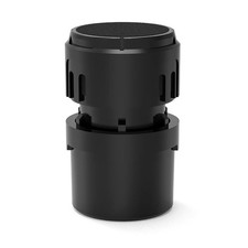 Dynamic Cardioid Mic Head with