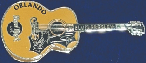 Hard rock cafe - cafe, 2002