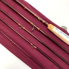 Hardy Sovereign Smuggler