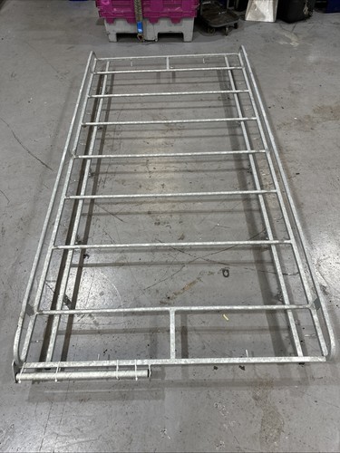 Ford transit connect - ford,