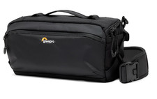 Lowepro ProTactic Lite SLX 120