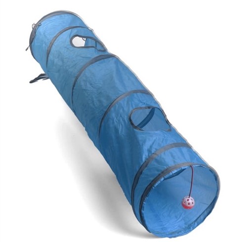 Mypets pop cat tunnel - mypets, up