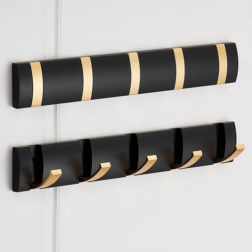 Coat hooks wall - coat,