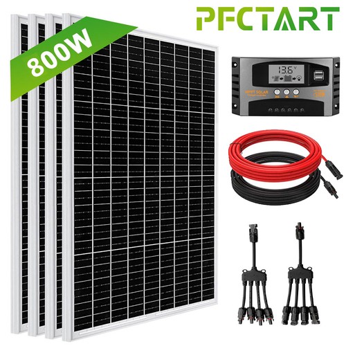 800w solar panel - 800w,