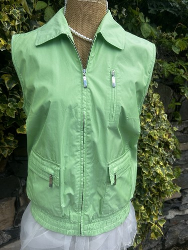 Basler lightweight green - basler,
