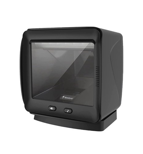 Newland desktop barcode - newland,