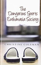 Dangerous Sports Euthanasia
