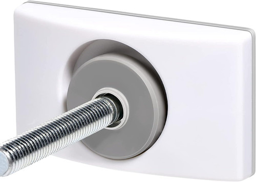 Baby gate wall protector - gate,