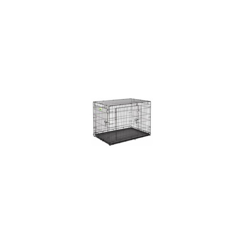 Pet expert 308594tv door - 2, dog