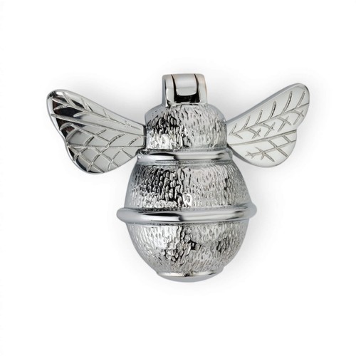 Bumble bee door - bumble, knocker,