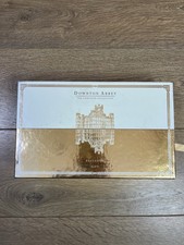 Downton abbey limited deluxe - limited,