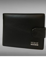 Men's Leather Wallet Bifold