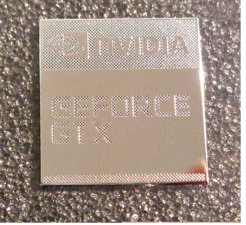 Nvidia geforce gtx - gtx, 1650