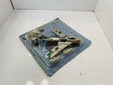 Ge Fabbri-Italeri 1/100 Scale