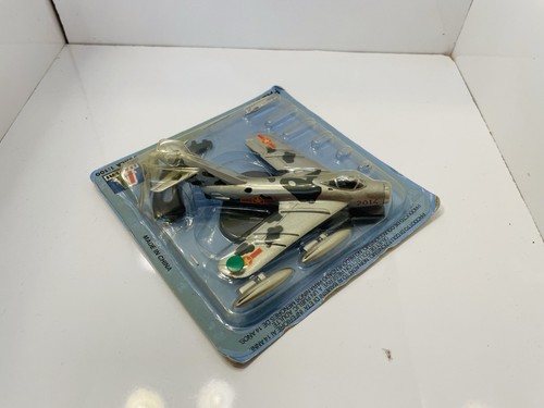 Fabbri italeri 100 - ge, fabbri-italeri