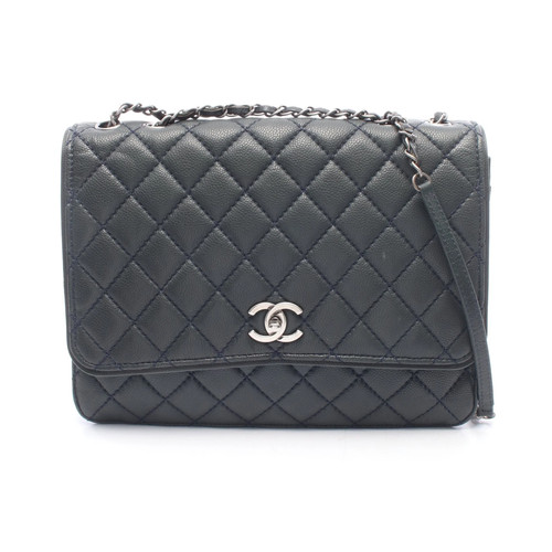 Chanel chain shoulder - chanel,