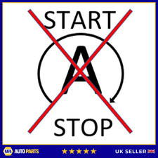 Car Battery G1 Varta