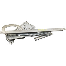 Front Right Window Regulator