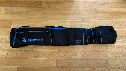 Aumtisc snowboard ski - aumtisc,