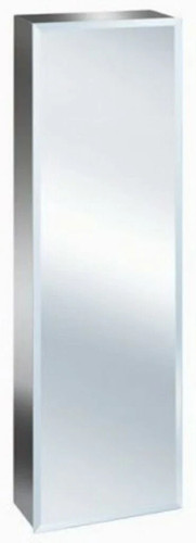 Luxury stainless steel - stainless,