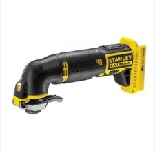 Stanley FatMax FMC710B Multifunction l 18v