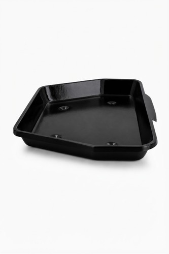 Inch fireplace ash pan - 11, tray