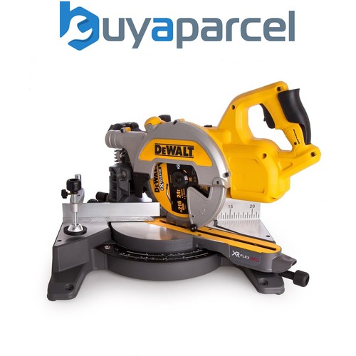 Dewalt dcs777n 54v flexvolt - dewalt,