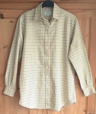 *High Quality* CHARLES