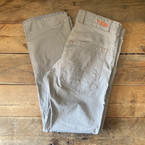 Rab grit pant - rab,