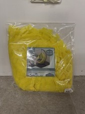 Egg Chair Cover
