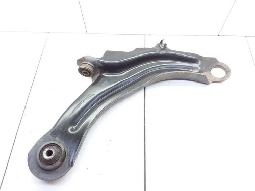Renault megane bm0 - renault, bm0/1,