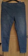 Marks and Spencer Women's