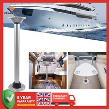 TABLE LEG KIT CAMPER FOLDING