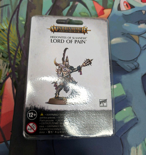 Games workshop warhammer - games,
