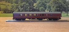 Hornby R4785 BR Mk1 Corridor
