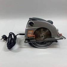 Challenge Xtreme Circular Saw
