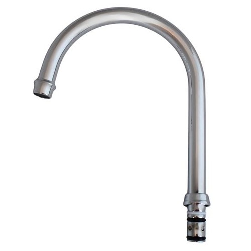 Teka honne 1375r - teka, tap