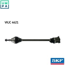 DRIVE SHAFT VKJC 4621 FOR