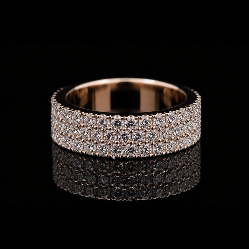 9ct yellow gold 5ct - yellow,
