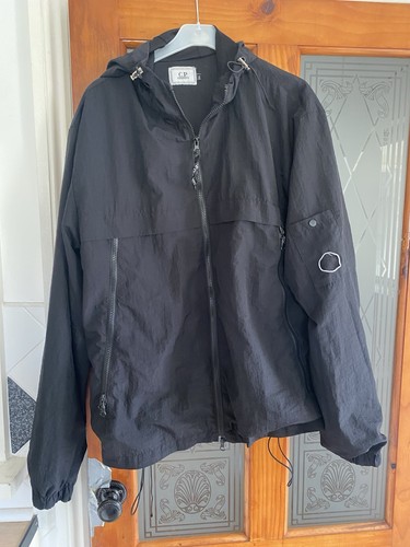 Company men s flatt nylon - c.p.,