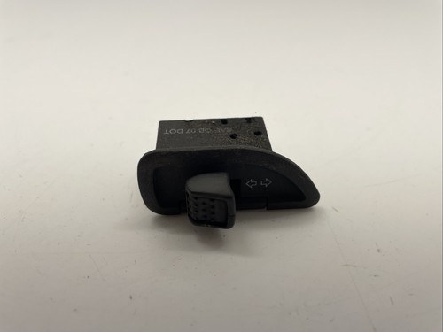 Piaggio zip 50 4t 2000 - zip,
