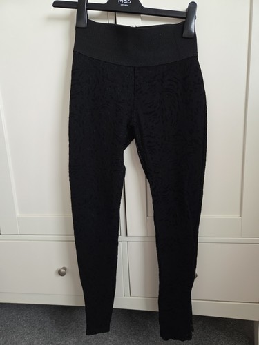 Zara basic size - m,